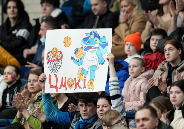 Значимость "Цмокi-Мінск"  в белорусской культуре